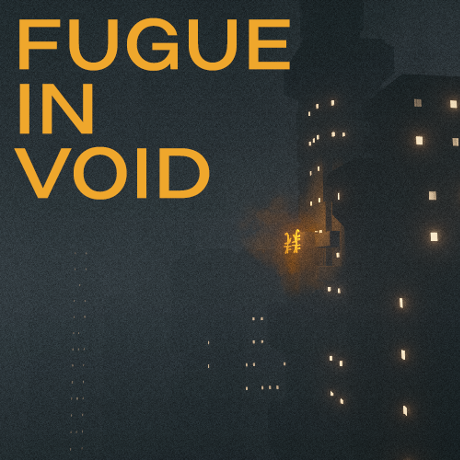 fugueinvoid.png