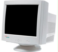 Fujitsu+Siemens+19P2-17-17518.jpg