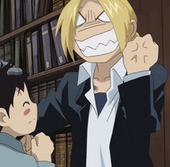 Fullmetal-Alchemist-animated-GIF-1.gif
