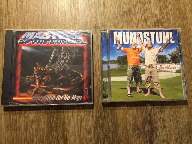 FullSizeRender-2.jpg