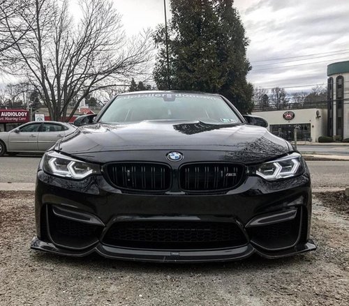 FullSizeRender_3.jpg