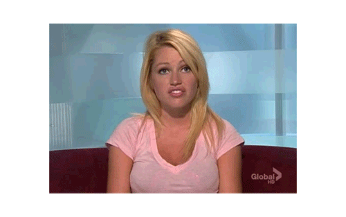 FUN-britney-haynes-15749917-500-314.gif
