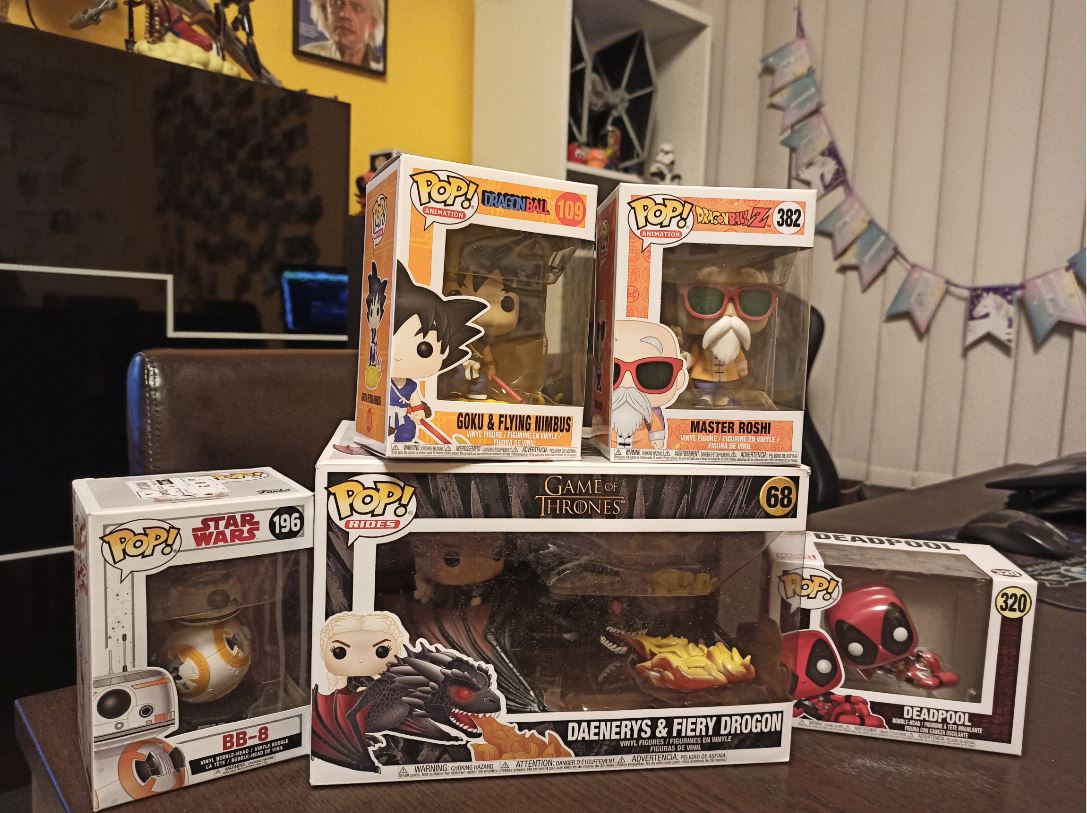 funko.JPG