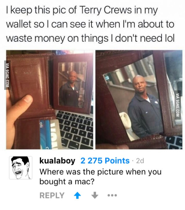 Funniest-comment-Ive-ever-read-on-9GAG-for-a-long-time-Had-me-laughing-in-tears-.jpg