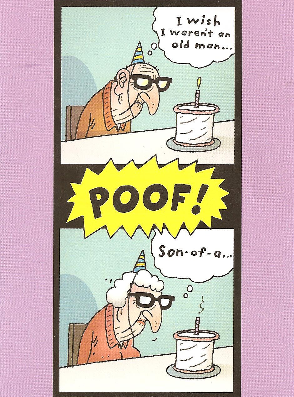 funny-001.jpg