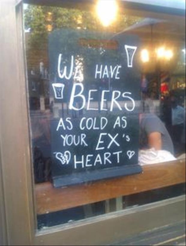 funny alcohol pictures (16).jpg