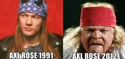 funny-Axl-Rose-Guns-fat-1.jpg