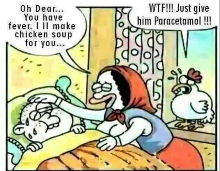 Funny-cartoon-You-have-a-fever.png