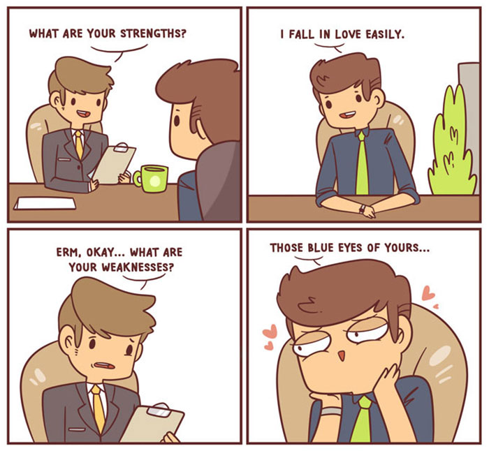 funny-comics-randomphilia-according-to-devin-bosco-le-coverimage.jpg