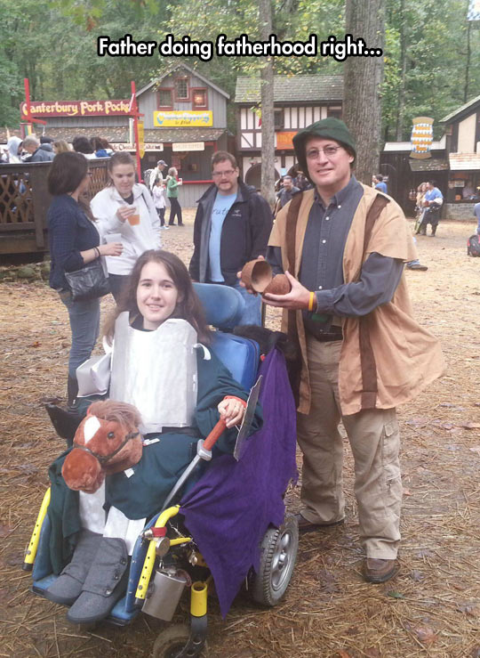 funny-dad-girl-Monty-Python-costume.jpg