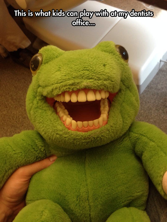 funny-dentist-office-toad-toy-teeth.jpg