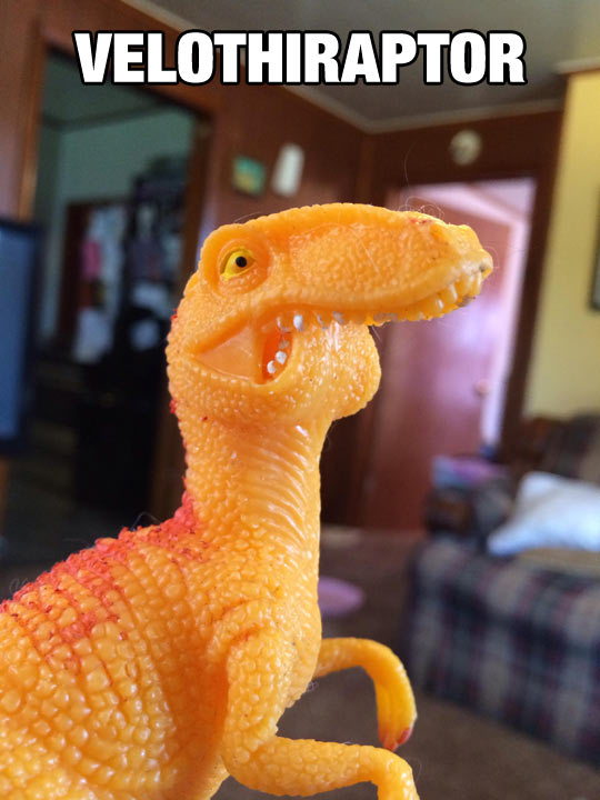 funny-dinosaur-toy-mouth-bend.jpg