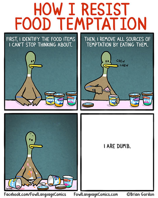 funny-duck-eating-ice-cream-comic.jpg