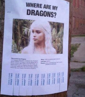 funny-Game-of-Thrones-dragon-girl-blonde-1.jpg