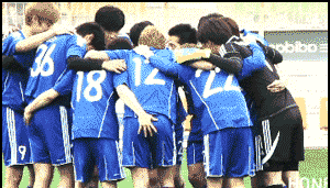 funny-gifs-eccbc87e4b5ce2fe28308fd9f2a7baf3-1637.gif