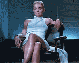 funny-gifs-eccbc87e4b5ce2fe28308fd9f2a7baf3-1649.gif
