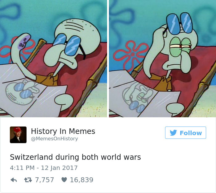 funny-history-memes-9-592fcc8a3a750__700.jpg