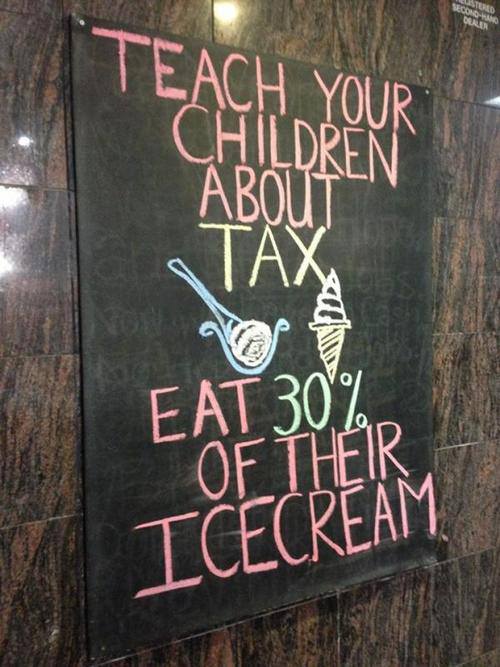 Funny-icecream-sign.jpg