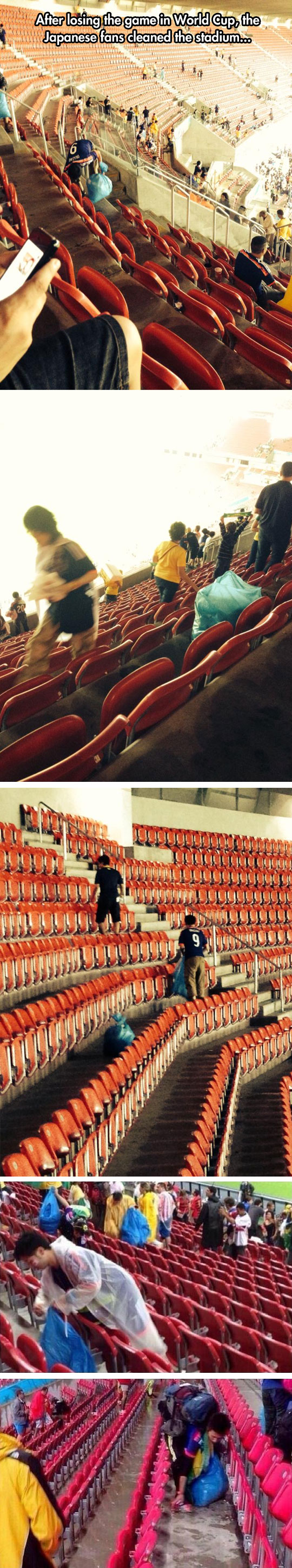 funny-Japanese-fans-cleaning-stadium-World-Cup.jpg
