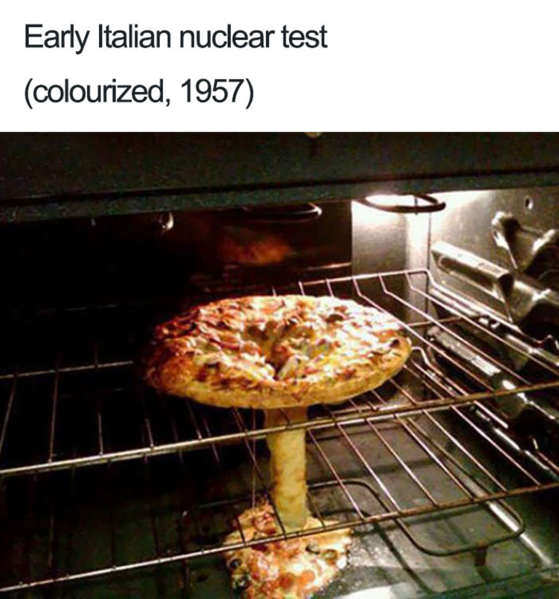 funny-jokes-about-italy-9.jpg