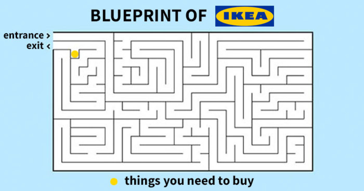 funny-jokes-meme-about-ikea-1.jpg