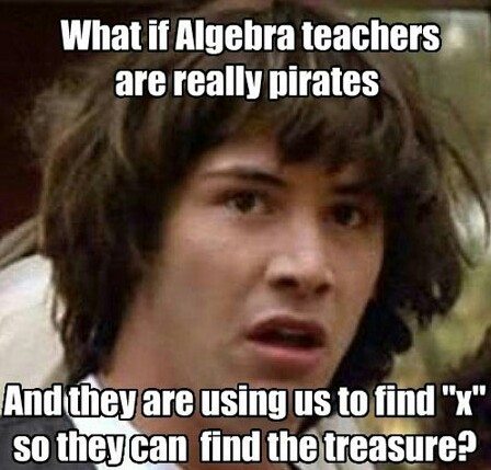 funny-Keanu-meme-whoa-what-if-1.jpg