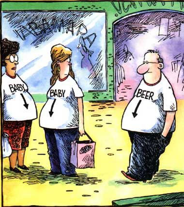 Funny Kids Cartoons.jpg