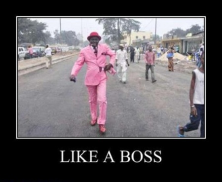 funny-man-in-pink-costume-like-a-boss.jpg