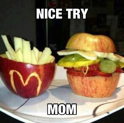 funny-McDonalds-burger-fries-apple-fruit.jpg