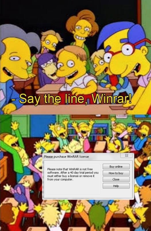 funny-memes-say-the-line-winrar.jpeg