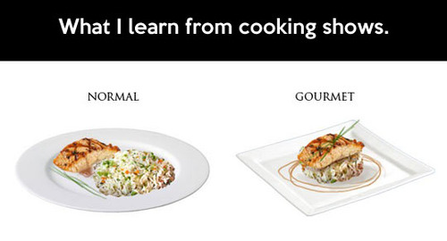 Funny-memes-what-I-learn-from-cooking-shows.jpg