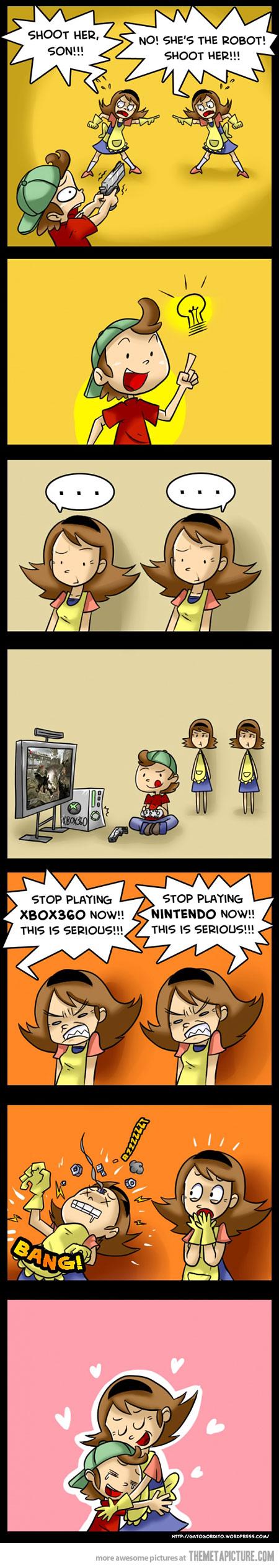 funny-mom-nintendo-console.jpg