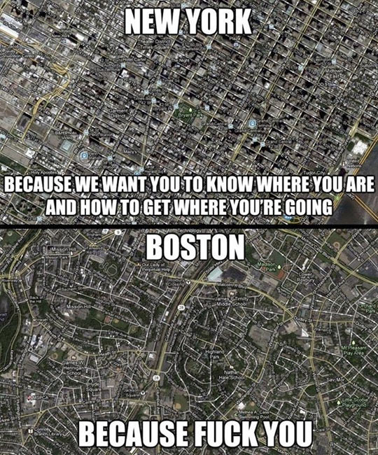 funny-New-York-maps-Boston.jpg