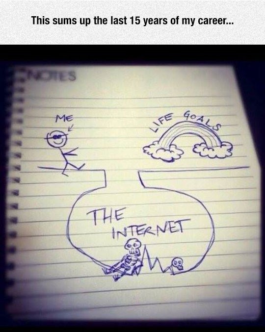 funny-notepad-drawing-Internet.jpg