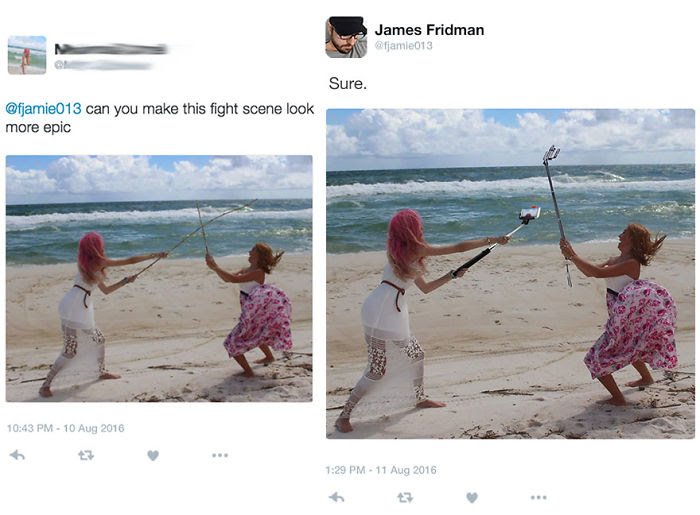 funny-photoshop-james-fridman-12-5820400eaee50__700.jpg