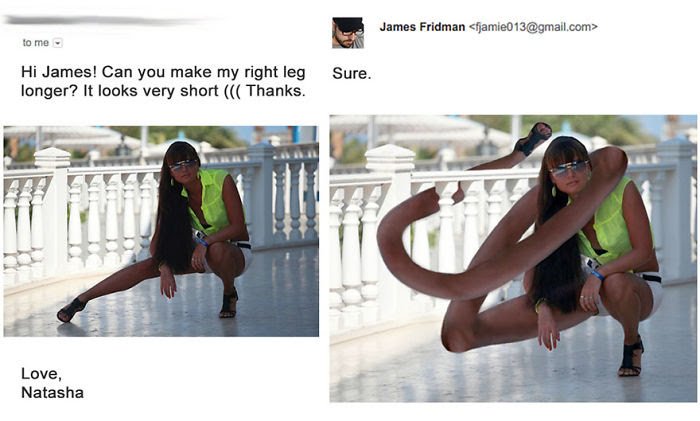 funny-photoshop-james-fridman-17-5820401d8ff0b__700.jpg
