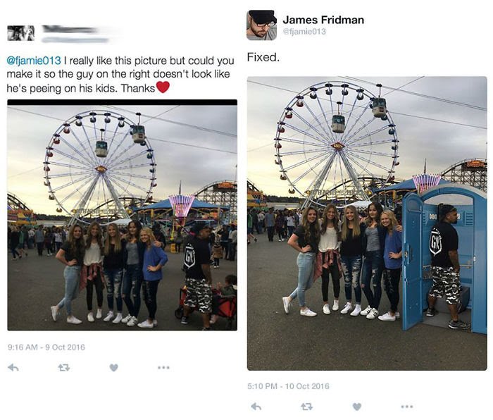 funny-photoshop-james-fridman-32-582040429b10e__700.jpg