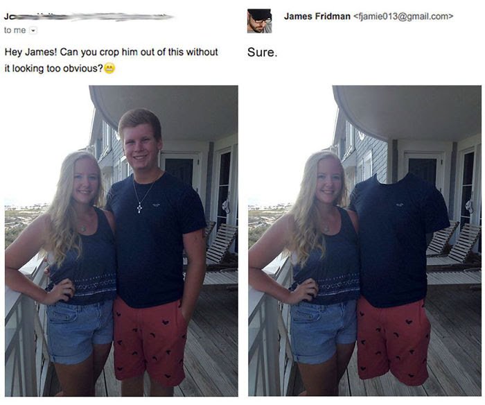 funny-photoshop-james-fridman-34-58204048923d6__700.jpg