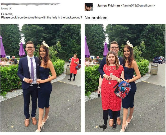 funny-photoshop-james-fridman-35-5820404abae09__700.jpg