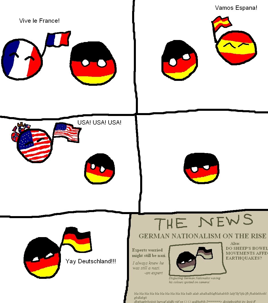 funny-pictures-auto-484098.jpeg