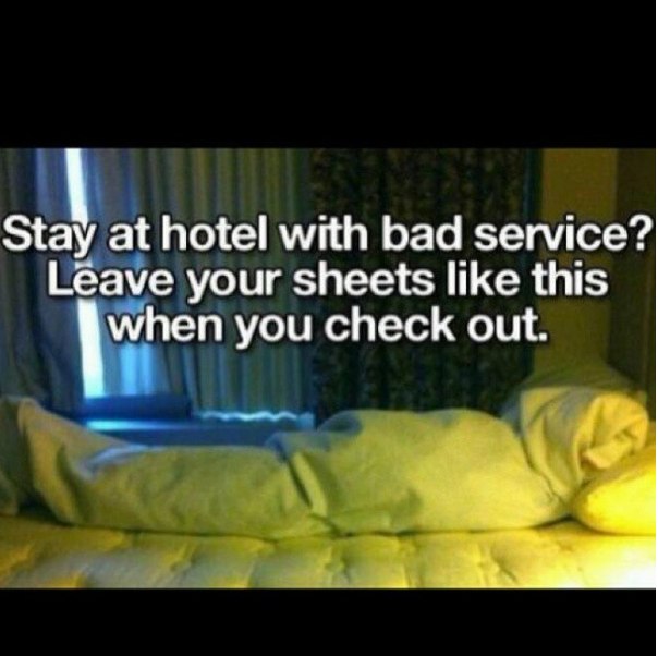 funny-pictures-bad-service-hotel.jpg