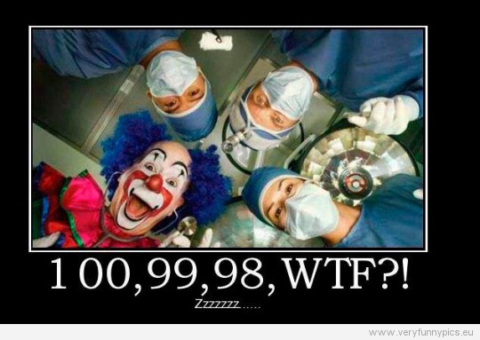 funny-pictures-clown-in-the-operating-room-540x383.jpg