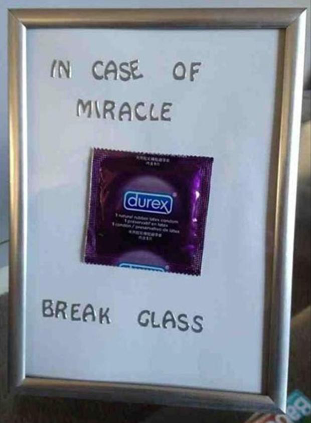 funny-pictures-condoms.jpg