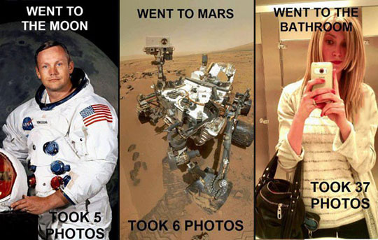 funny-pictures-taken-astronaut-girl-bathroom.jpg