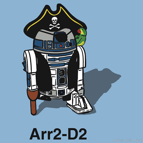 funny-R2D2.jpg