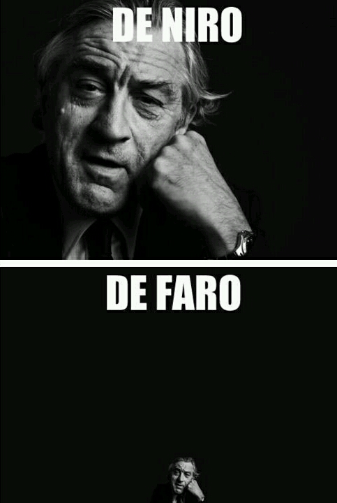 funny-robert-de-nero-faro-movie-film-actor-pics_crop_483x720.jpg