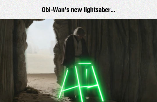funny-Star-Wars-Obi-Wan-lightsaber.jpg