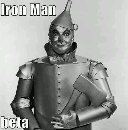 funny-tin-man-Oz-movie_crop_429x438.jpg