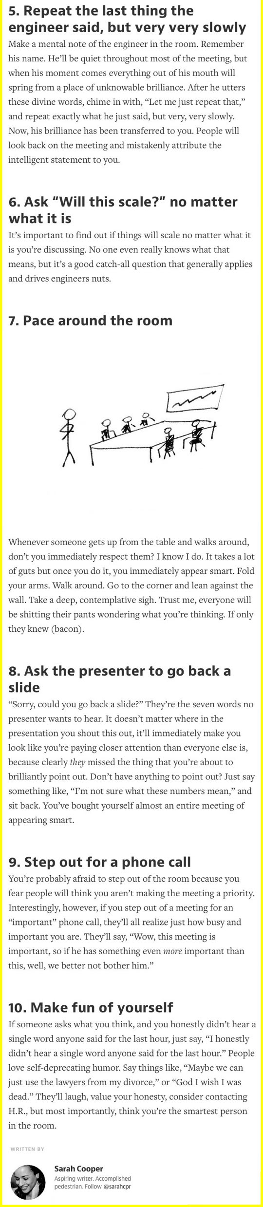 funny-tricks-smart-people-meetings-diagram.jpg