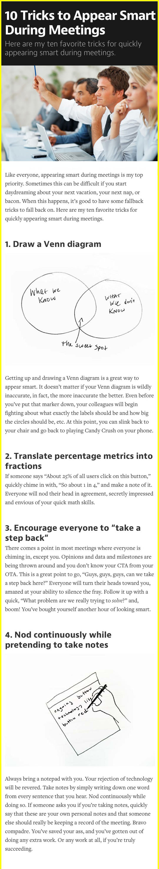 funny-tricks-smart-people-meetings.jpg